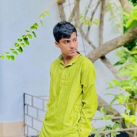 jahidul8249