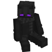 elzipherxzreal
