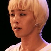 ttop_1104