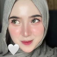 fassyifa22