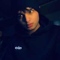 mhashii