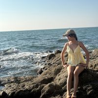 3.3gnp_ta.1