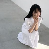 ayane_8