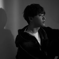 オリジナル楽曲 - おおひら いっしん