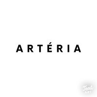 arteriainternacional
