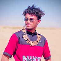 الصوت الأصلي