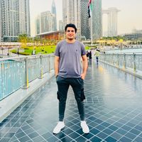malik_javed4