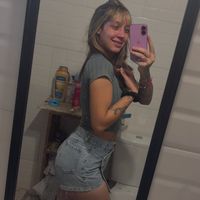 naayeeli19