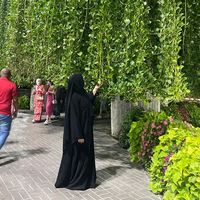 sadiaakther78216