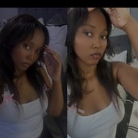 phiwokuhle_n