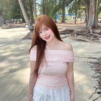 เสียงต้นฉบับ - ปิ่นโตรักแมวดํา