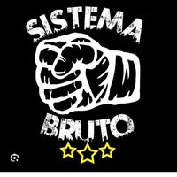 som original
