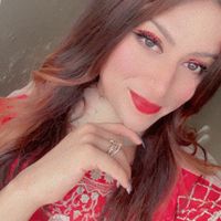 .ayesha566