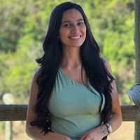 julialayra567