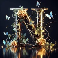 original sound - nonh405a