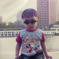 yousef__772