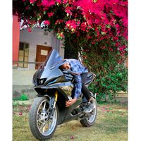 mahafuz_cr7