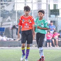thailand42482