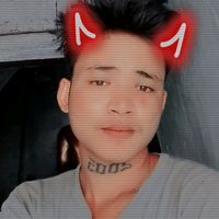 user90366939433330