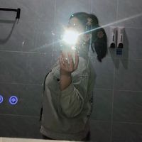 เสียงต้นฉบับ - นาง พอนมะลี ลีลาวง