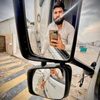 .riazk99