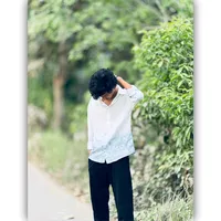 original sound - zgdx_hamid07