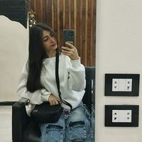 marlyosamaaaa