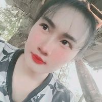namfonzx06