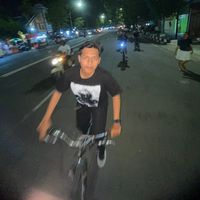 suara asli - Jodiiip