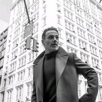 الصوت الأصلي - Saif