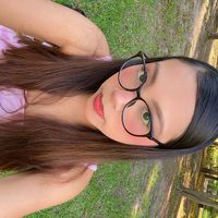 tere_lopezz