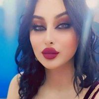 jeddah0546841392