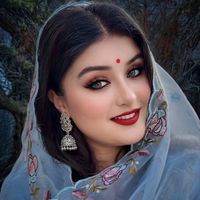 astrologeranitapandit