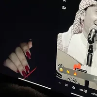 original sound - ixllli0