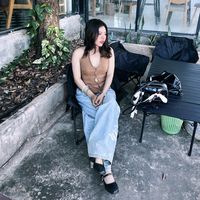 user253eqi8jzw