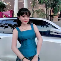 original sound - mi.kmeng.jmr