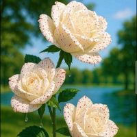vivero_kevi_plantas