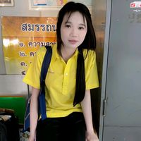 เสียงต้นฉบับ - kulnaerr🤍🍒