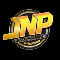 jnpracingshop