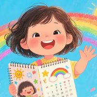 âm thanh gốc - Vườn Tiếng anh của bé