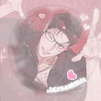 .zahxx0ri_
