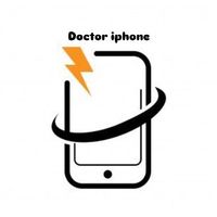 dr.iphone.kharas