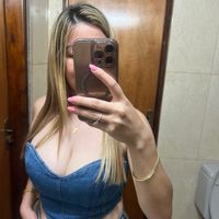 leticialeiva17