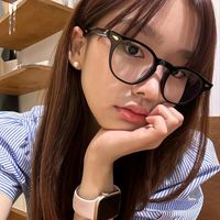 original sound - Xyn