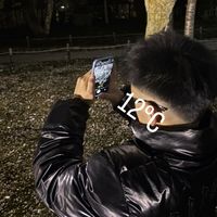 ixgom_611130