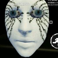 オリジナル楽曲 - 五条グレー