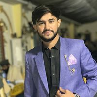 malik_mehboob_47