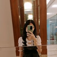 iamkatsss