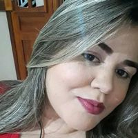 user88223382617818