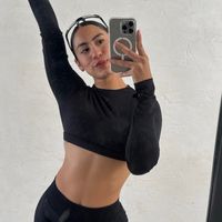 luummejia